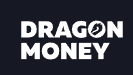 Dragon Money